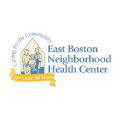 East Boston Neighborhood Health Center