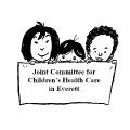 Joint Committee for Children’s Health Care in Everett