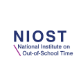 National Institute of Out-of-School Time