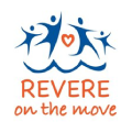 Revere on the Move