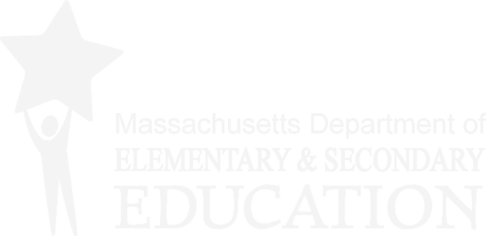 department of elementary and secondary education